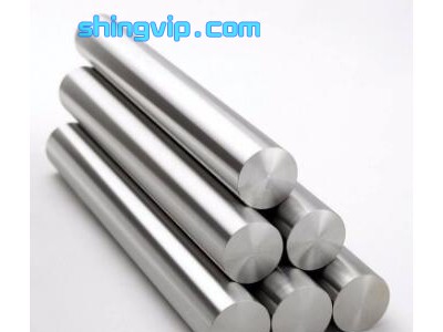 304不銹鋼成分檢測(cè)（化學(xué)法）