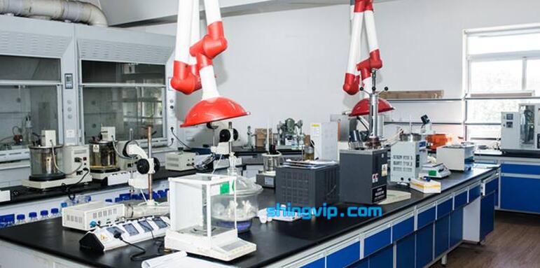 檢測實(shí)驗室 檢測實(shí)驗室