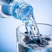 生活飲用水檢測(基礎)