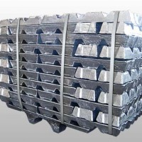 鋅合金成分檢測（化學(xué)法）