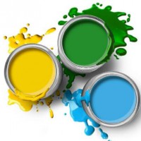 涂料有害元素檢測