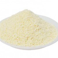 雞精調(diào)味料檢測