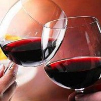 葡萄酒檢測