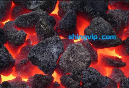 煤炭 煤炭