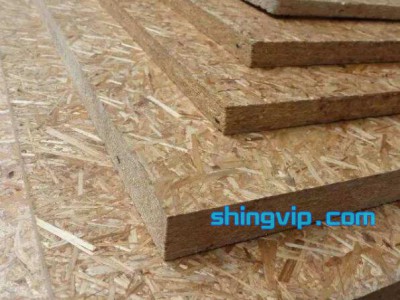 建筑材料阻燃測試