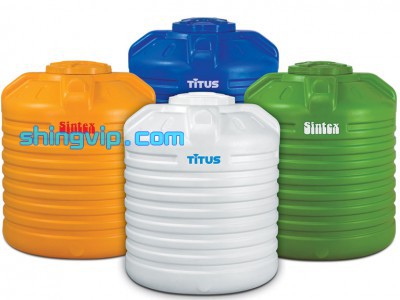 塑料阻燃測試(水平法和垂直法)