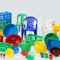 塑料阻燃測(cè)試（氧指數(shù)法）