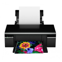 噴墨打印機(jī)檢測(cè)