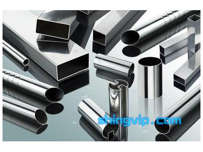 201不銹鋼檢測（化學法）