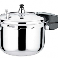 壓力鍋檢測(cè)