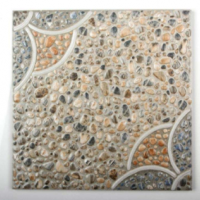 防滑陶瓷磚檢測