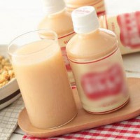 乳酸菌飲料檢測