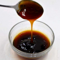 成都醬油檢測(cè)，醬油出廠檢驗(yàn)報(bào)告