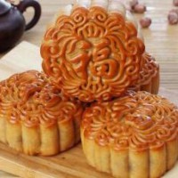 成都月餅檢測中心，月餅質(zhì)量檢測機構(gòu)