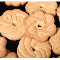 成都餅干出廠檢測，成都餅干發證檢測