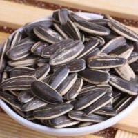 成都葵瓜子檢測多少錢，葵瓜子檢測報告