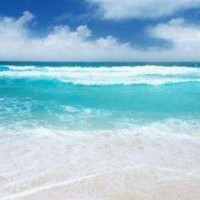 成都海水檢測中心，成都海水檢驗檢測多少錢