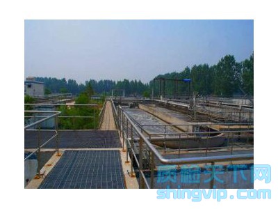 南京餐飲污水發(fā)證檢測，南京餐飲污水年檢單位