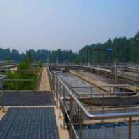 南京餐飲污水發證檢測，南京餐飲污水年檢單位