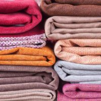 蘇州紡織品色牢度檢測，蘇州哪里可以檢測紡織品