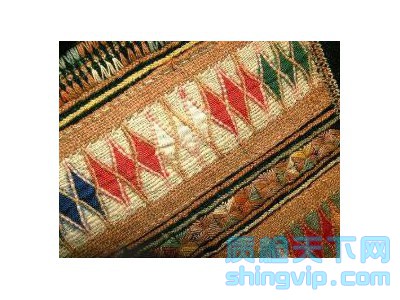 蘇州紡織品尺寸穩(wěn)定性檢測(cè)，蘇州紡織品第三方檢測(cè)機(jī)構(gòu)