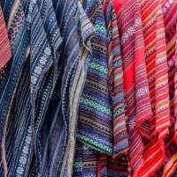 合肥紡織品甲醛檢測多少錢，合肥紡織品重金屬檢測費用