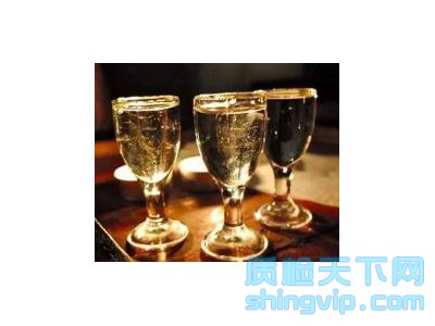 佛山白酒銷售檢測報告到哪里，佛山第三方白酒檢測機構