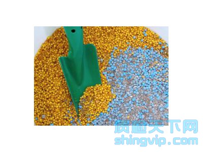 成都肥料檢測報告到哪檢，成都有機肥檢測單位