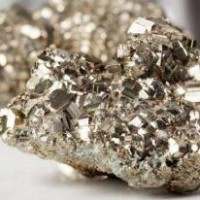 成都金屬礦石檢測點，成都檢測金屬礦石成分