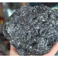 成都鎢礦石檢測機構(gòu)，成都鎢礦石含鎢量檢測