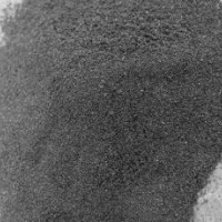 成都鐵精礦檢測部門，成都礦石第三方檢測機構