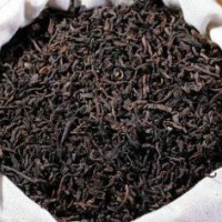 濟南普洱茶質量檢測部門，濟南鐵觀音檢測需要多少錢