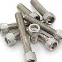 成都螺栓成分檢測，成都金屬拉伸測試中心