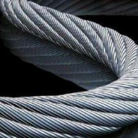 成都鋼絲繩檢測(cè)中心，成都鋼絲繩機(jī)械性能測(cè)試部門(mén)