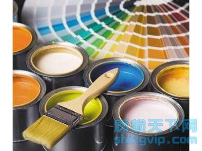 濟南漆膜鉛筆硬度檢測,濟南涂料測試需要多少錢