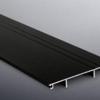 成都哪里有漆膜性能檢測機構