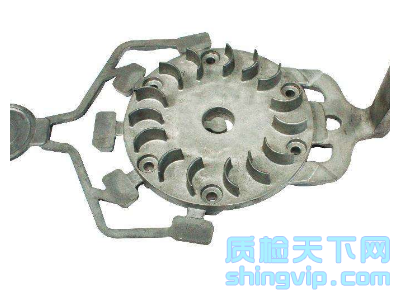 成都模具鋼檢測,45號鋼成分分析