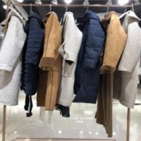 合肥服裝強(qiáng)度檢測第三方檢測機(jī)構(gòu)