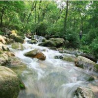 重慶井水水質檢測 山泉水檢測 農村井水檢測中心