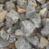 重慶礦石元素成分檢測，礦石全面分析