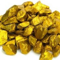 重慶金礦石檢測，銀礦石檢測，礦石含金量檢測