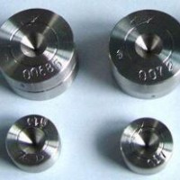 重慶不銹鋼硬度檢測(cè)，合金鋼硬度檢測(cè)，五金零件硬度檢測(cè)