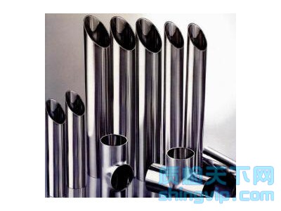 武漢304不銹鋼鑒定中心,武漢304不銹鋼真偽檢測機構