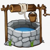 武漢井水飲用安全檢測多少錢，武漢地下水檢測服務機構