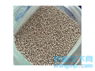 武漢化肥檢測一次多少錢，武漢有機肥檢測部門