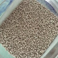 武漢化肥檢測一次多少錢，武漢有機肥檢測部門