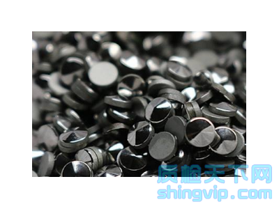 武漢動態力學性能測試機構，武漢力學分析單位