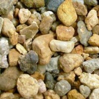 武漢礦石硬度檢測報告需要多少錢，武漢礦石分析部門