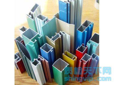 武漢鋁合金牌號(hào)檢測鑒定，武漢模具鋼性能測試單位