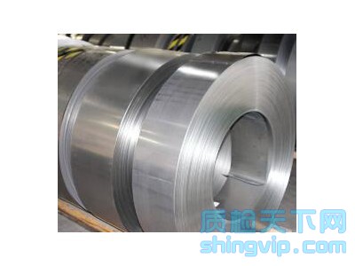 長沙201不銹鋼,304不銹鋼檢測中心,長沙不銹鋼分析部門